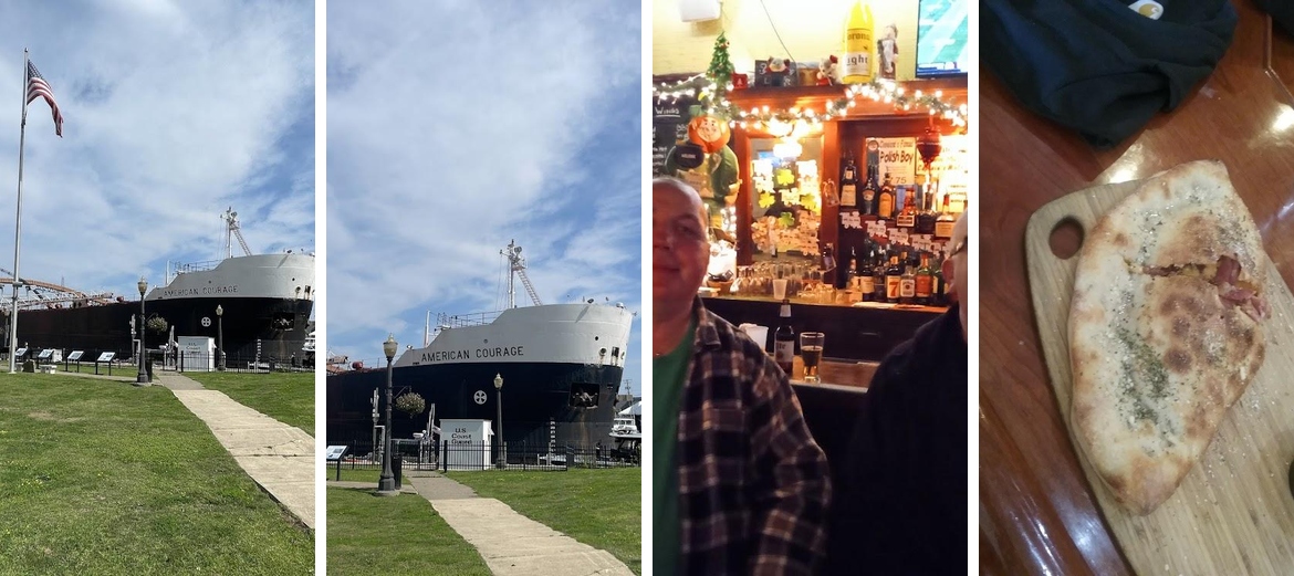 Brennan's Pub