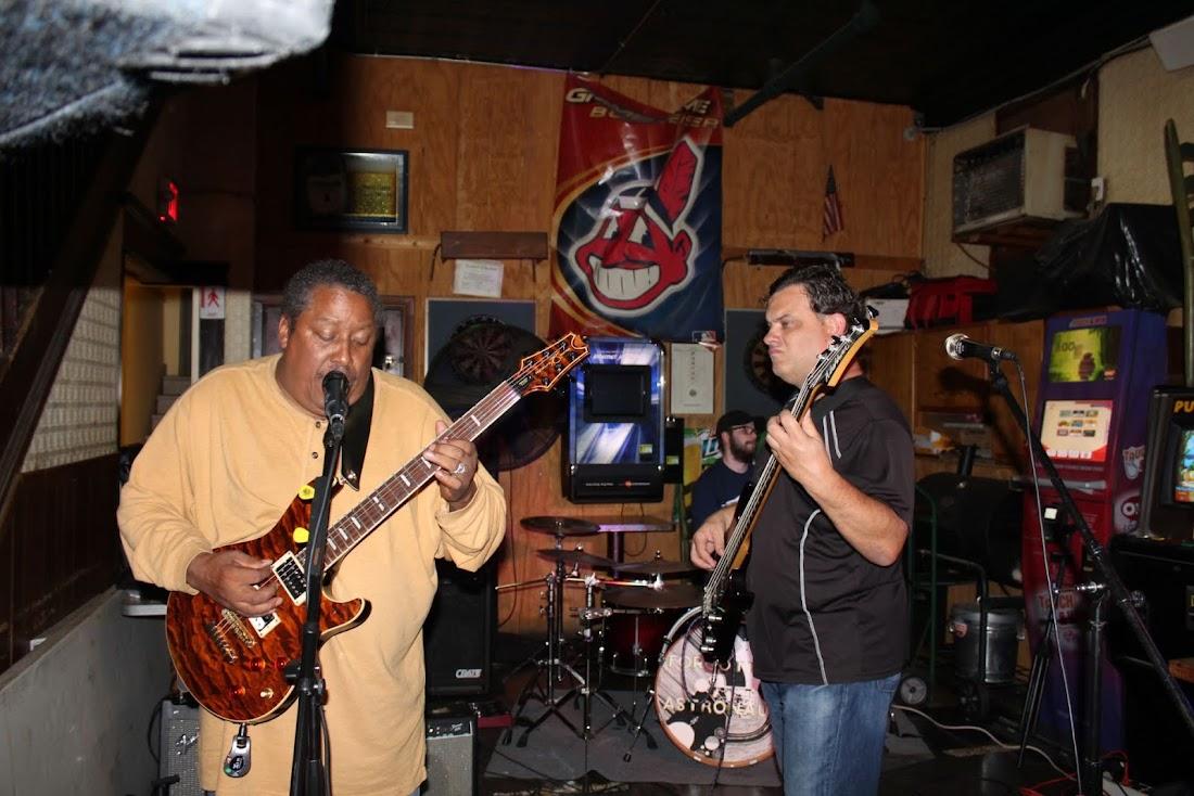 Brennan's Pub